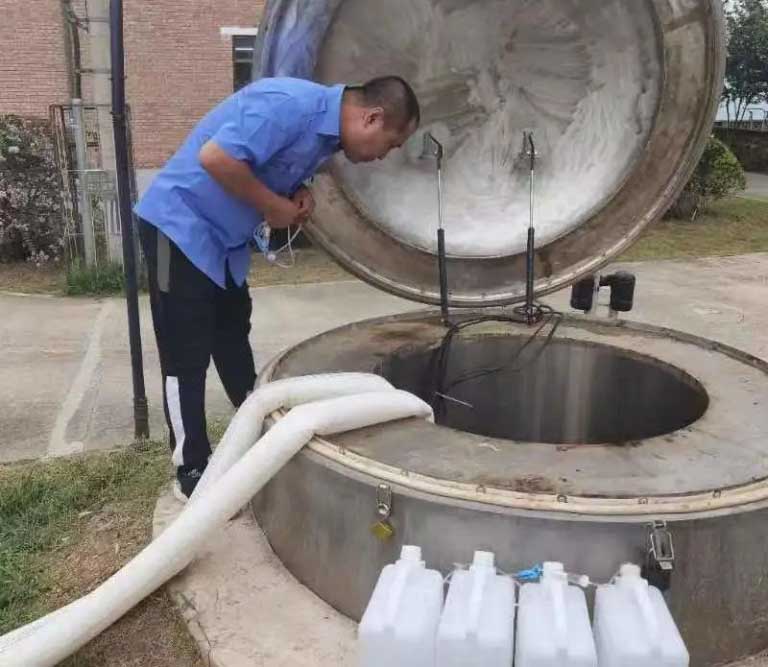 良泉11.jpg