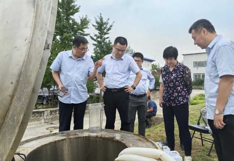 北京3.jpg