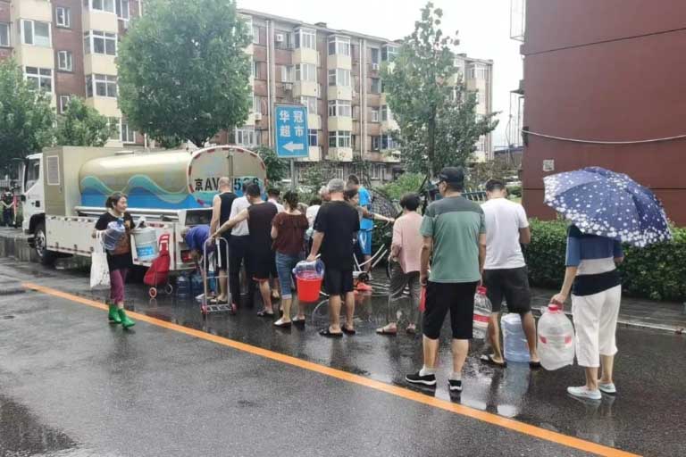 北京7.jpg