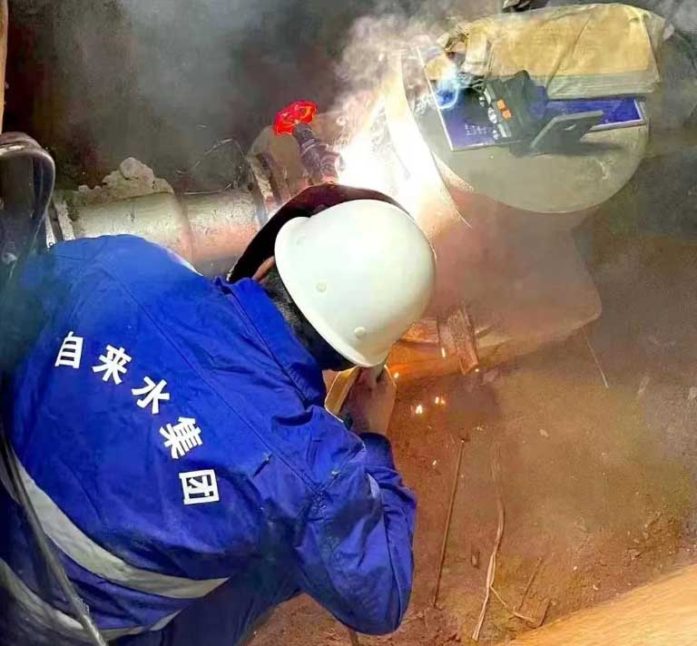 北京11.jpg