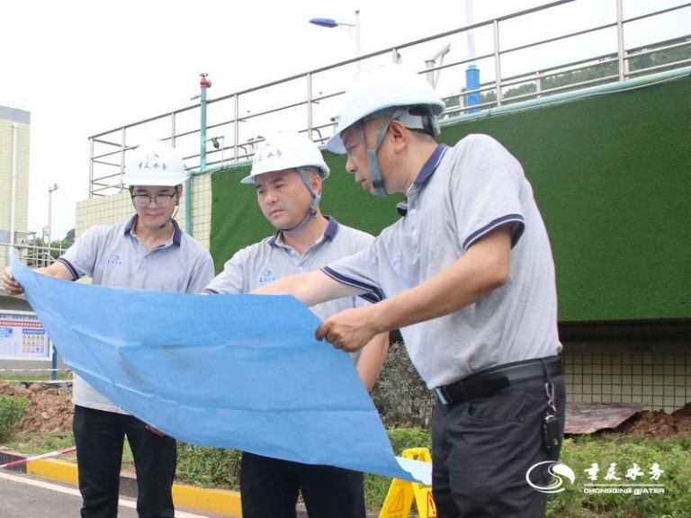 基层水务先锋姚峥鹏5.jpg