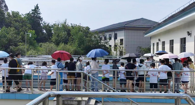 永安2.jpg