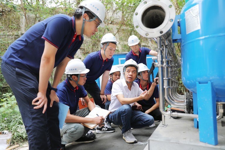 福州锦旗3.jpg