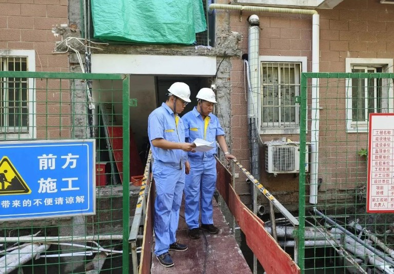 城投供水公司1.jpg