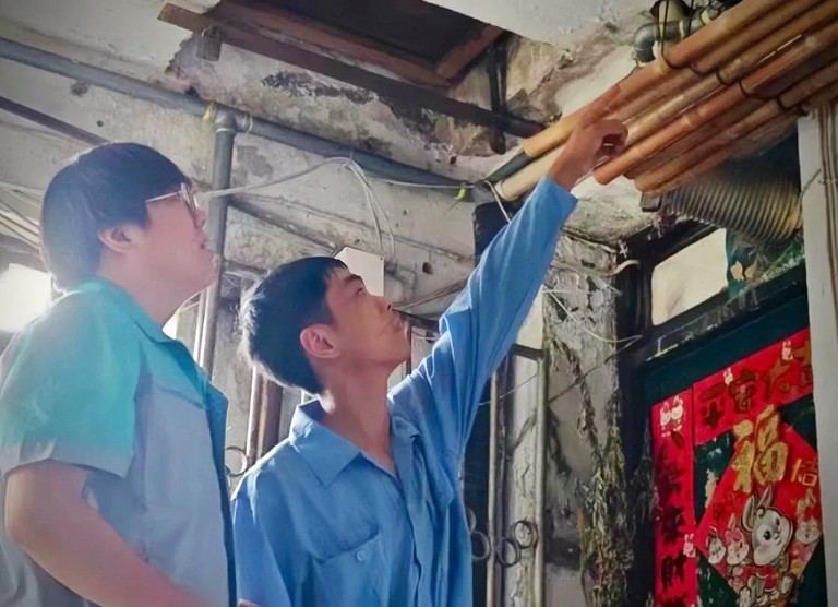 城投供水公司2.jpg