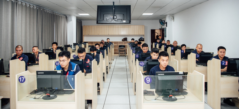 福州竞赛3.jpg