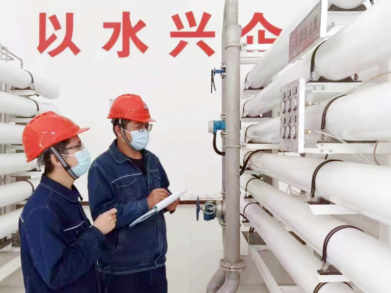 红寺堡3.jpg