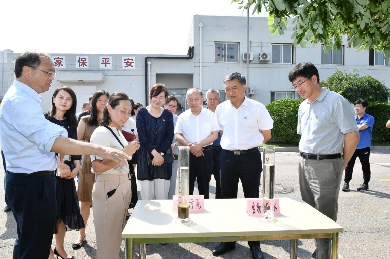 北排技术成果1.jpg