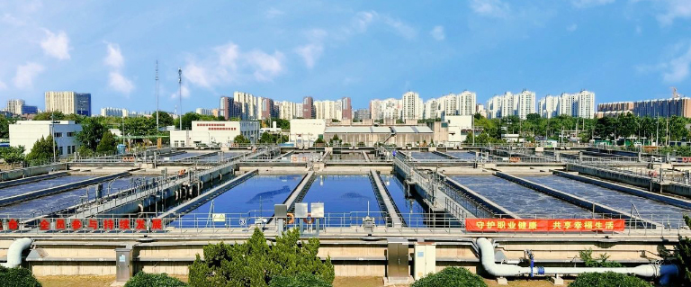 北排技术成果3.jpg