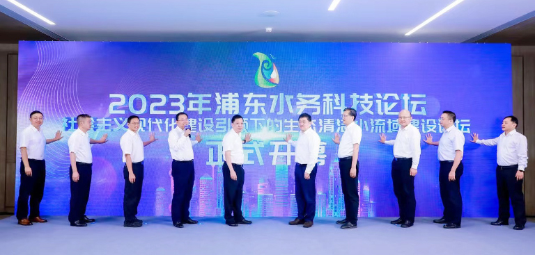 浦东2.jpg
