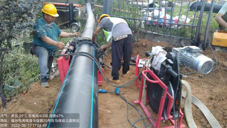 福州马保溪2.jpg