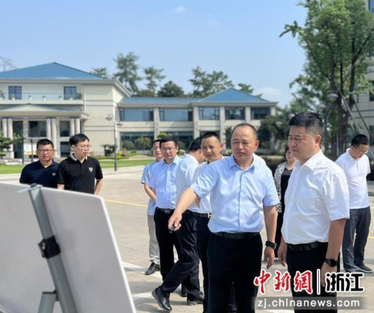 永康.jpg