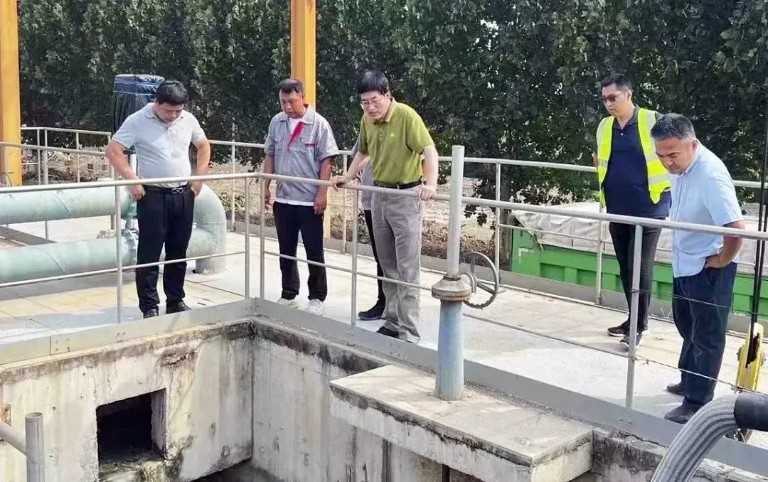 北排2.jpg