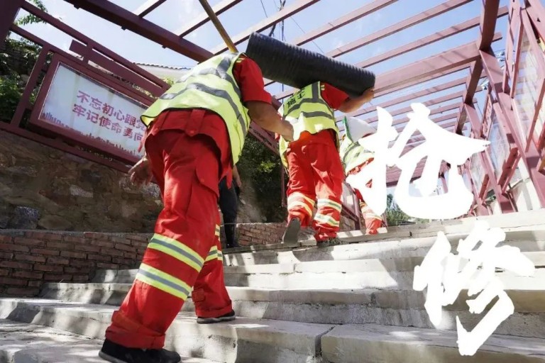 北排6.jpg