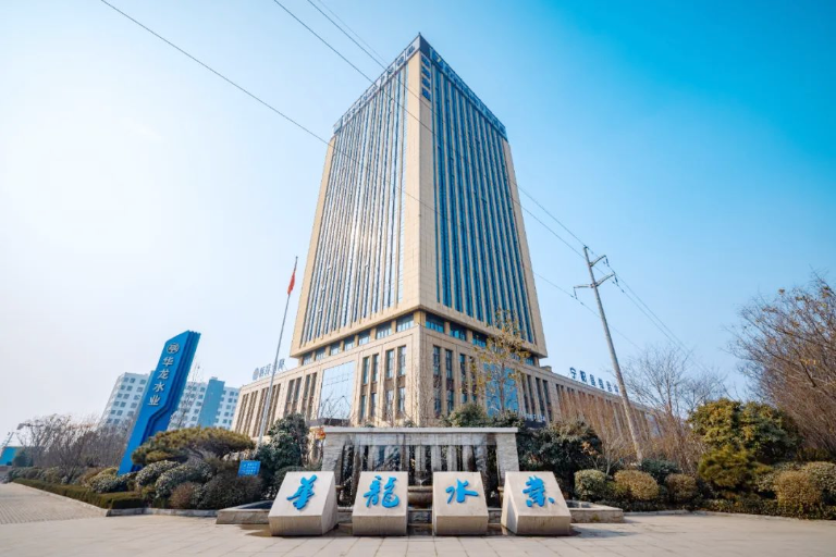 宁阳.png