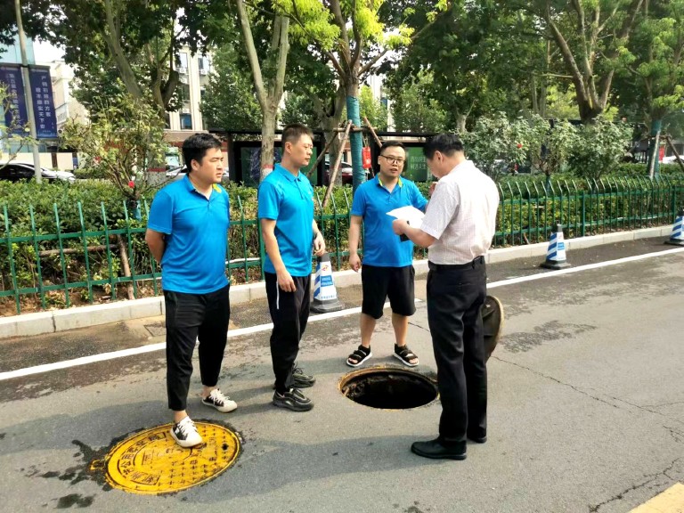 郑州1.jpg