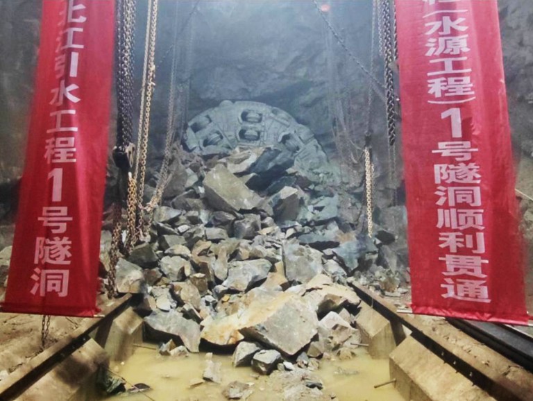 广州1.jpg