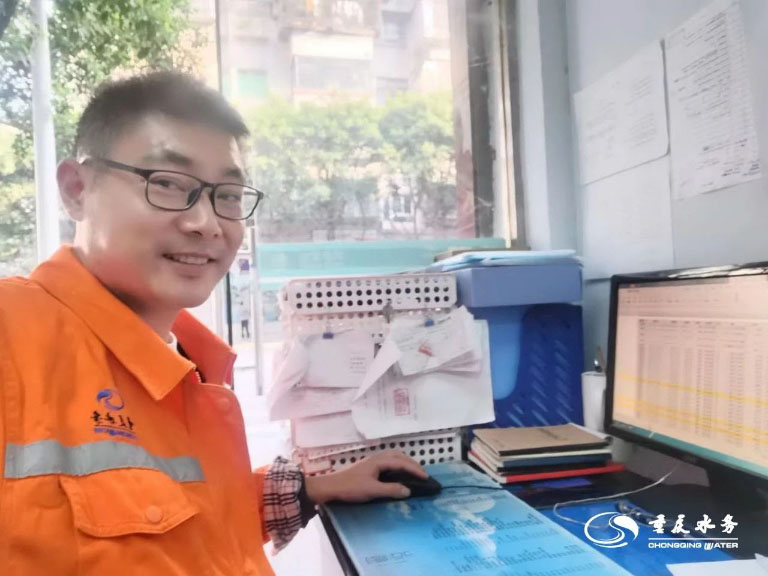 李卫华1.jpg