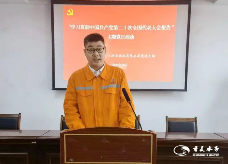 李卫华6.jpg