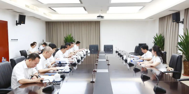 水环民主生活会1.jpg