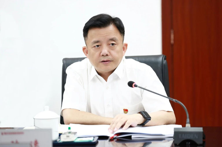 水环民主生活会2.jpg