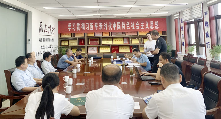 宁阳2.jpg