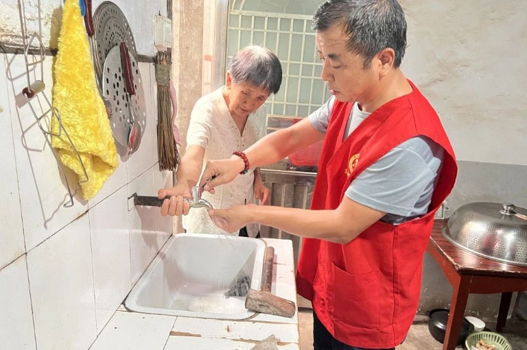 宜都1.jpg
