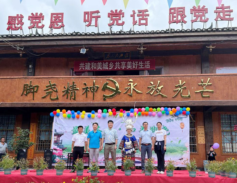 佛水共建1.jpg