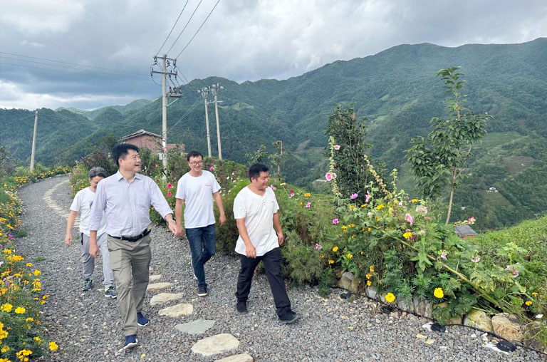 佛水共建2.jpg