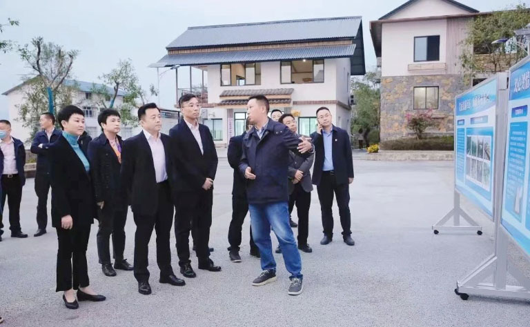 石柱桥头镇5.jpg