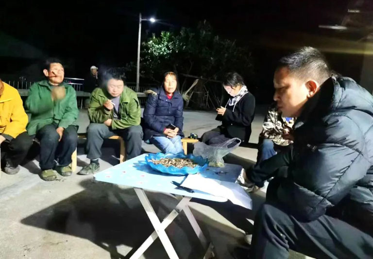 石柱桥头镇8.jpg