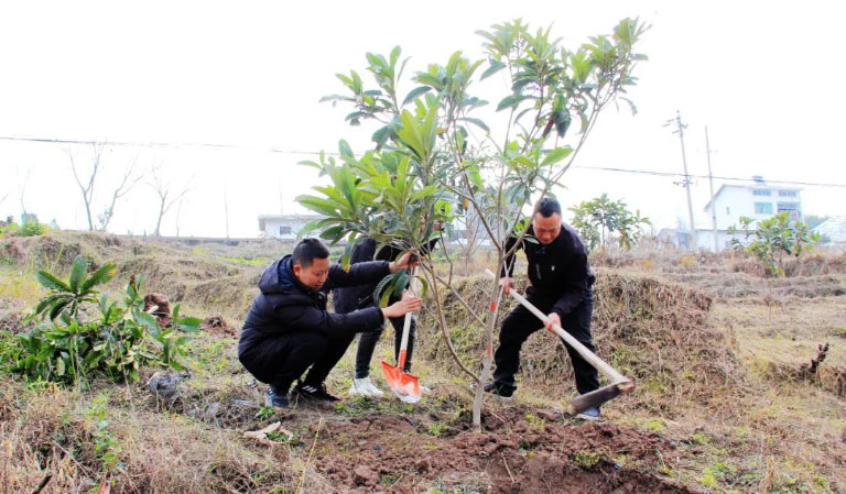 石柱桥头镇9.jpg