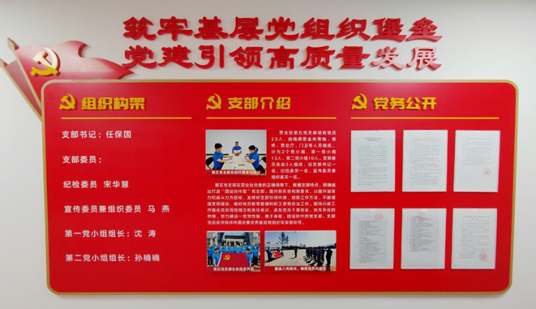 郑州2.jpg