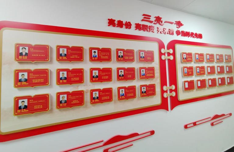郑州4.jpg