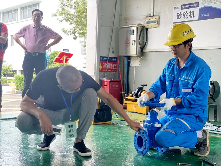 广西4.jpg