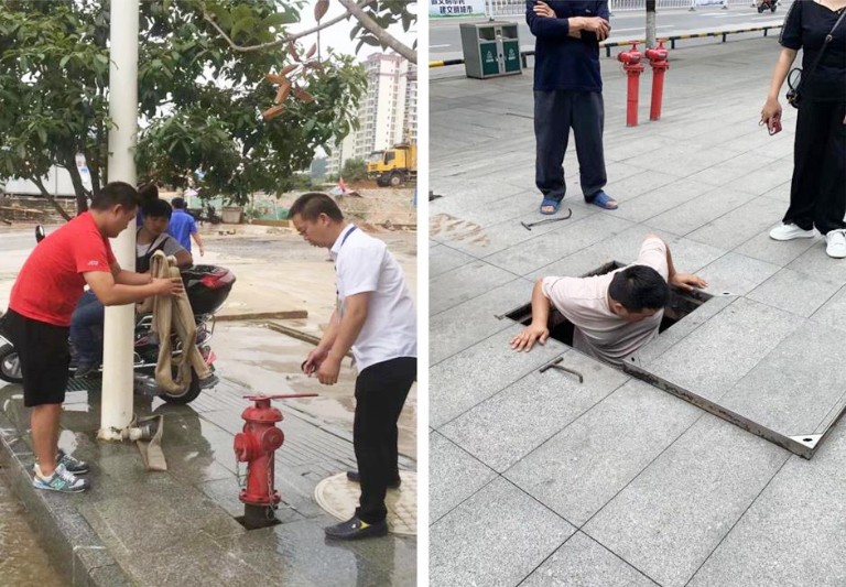 铜仁1.jpg