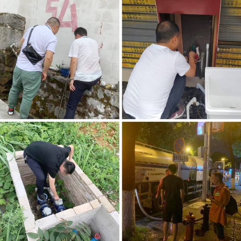 铜仁2.jpg