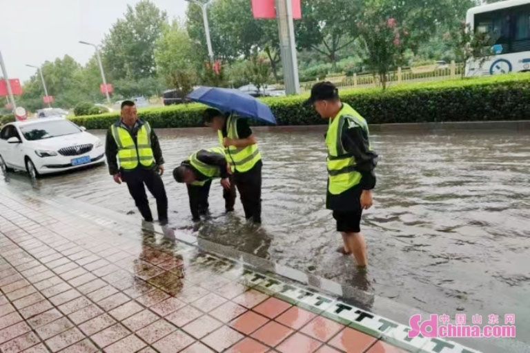 荷泽1.jpg
