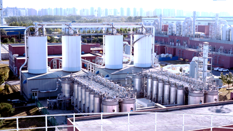 坝河3.png