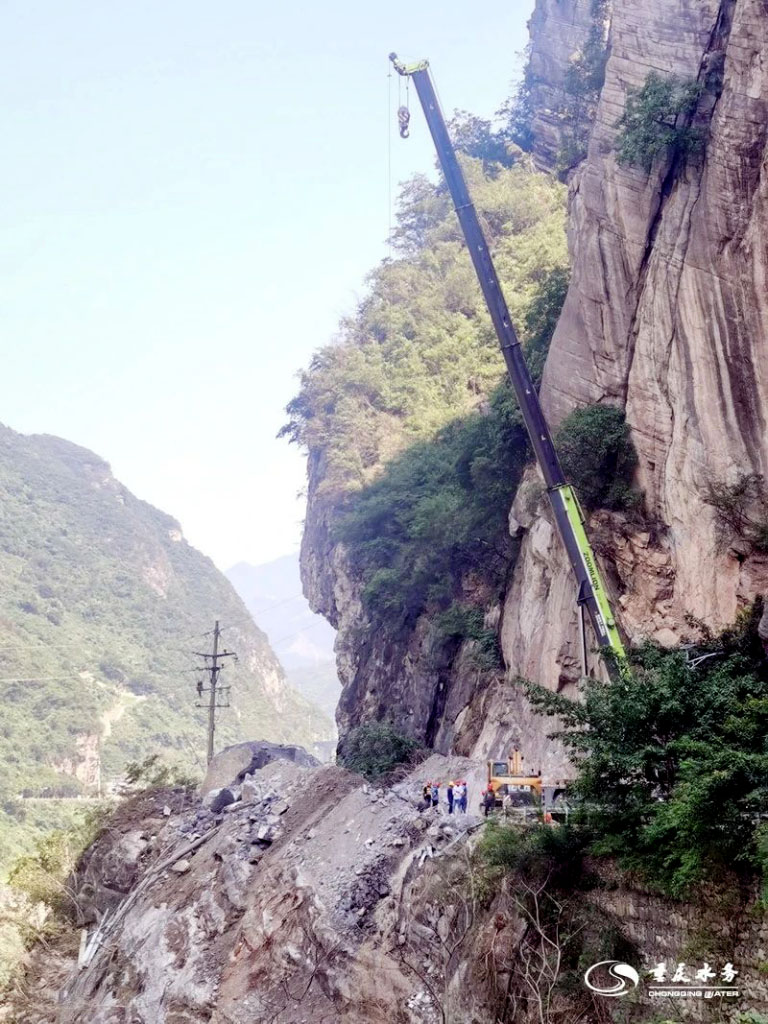武隆15.jpg
