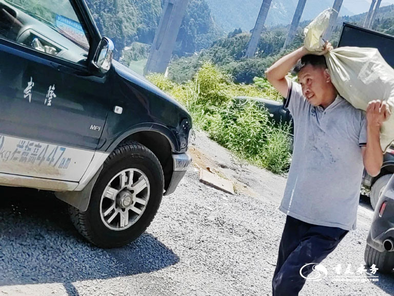 武隆19.jpg