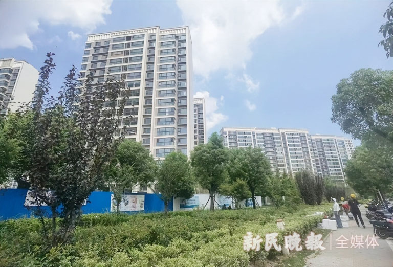 上海水务部门1.jpg
