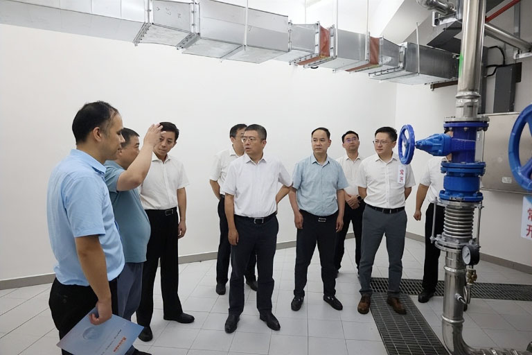 上海水务部门2.jpg