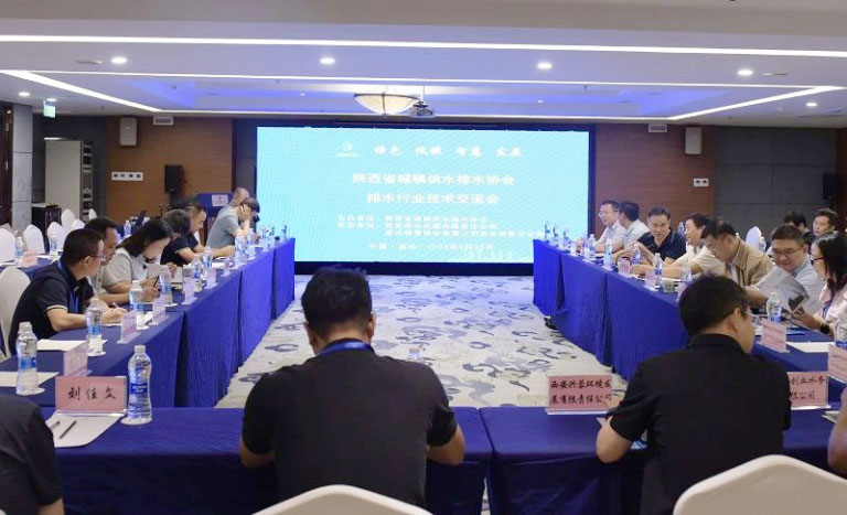 陕西1.jpg