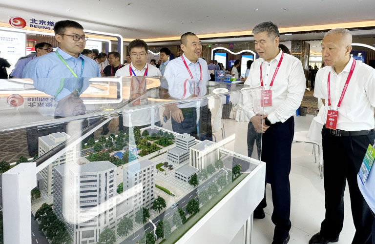 北京城市生命线2.jpg