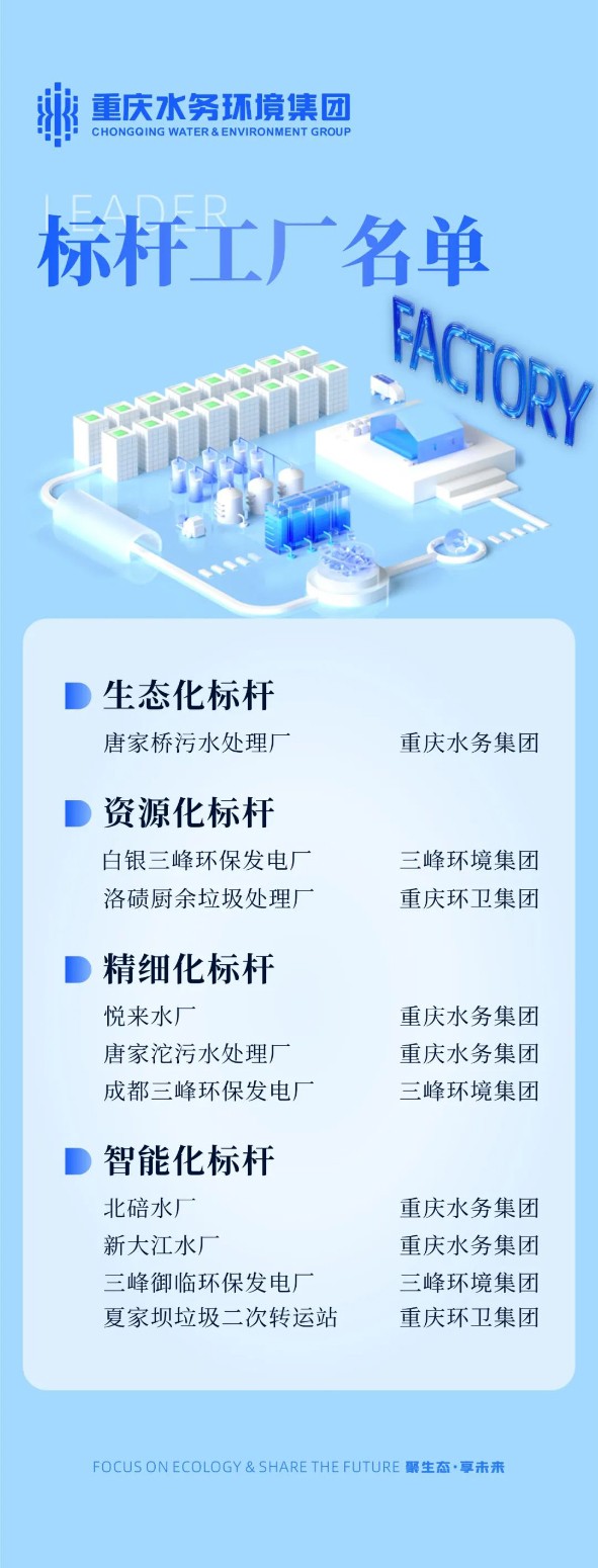 水环标杆1.jpg