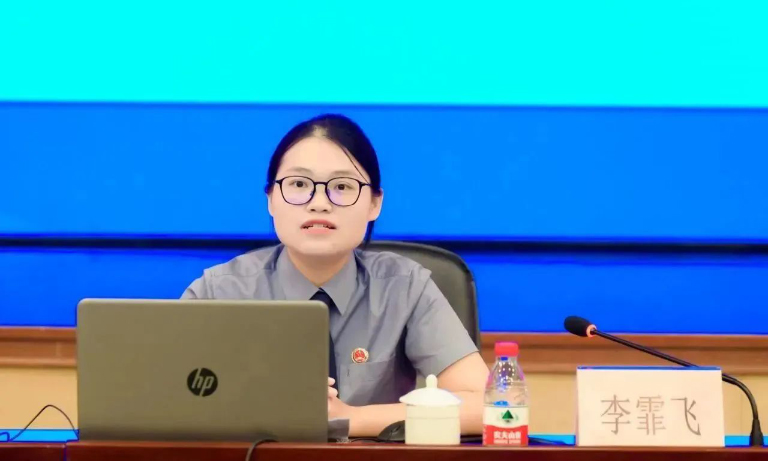 城投主题教育3.jpg