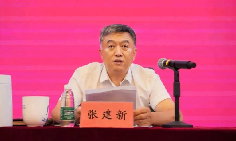 北排主题教育2.jpg