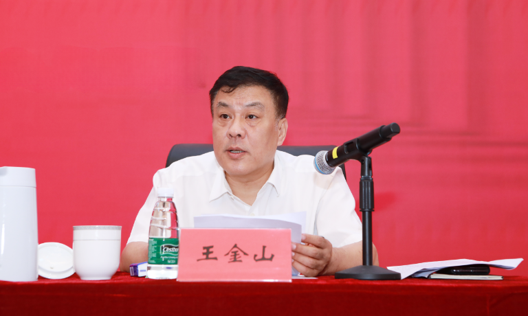 北排主题教育3.png