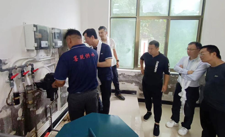 佛水环保2.jpg